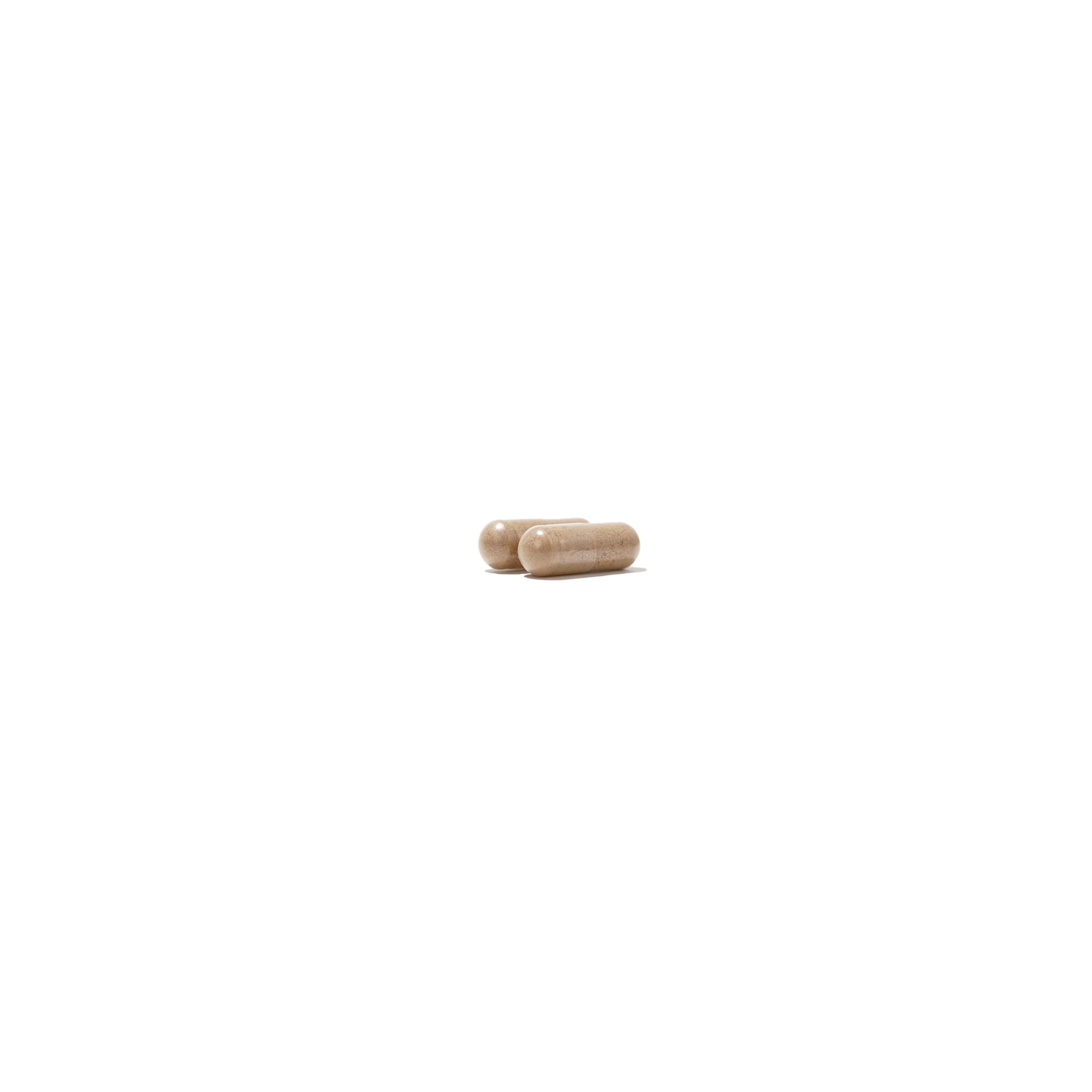 Foto 8 pulgar | Suplemento Naturewise Total Colon Care Fiber Cleanse, 60 Unidades - Venta Internacional.