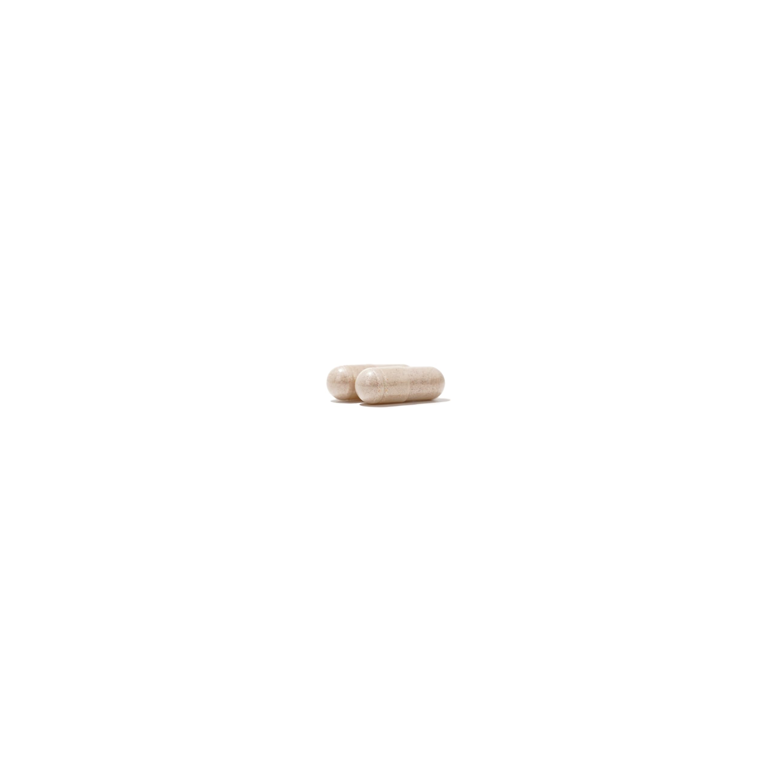 Foto 6 pulgar | Multivitamínico Naturewise Para Hombres Con Apoyo Al Estrés 60 Cápsulas - Venta Internacional.