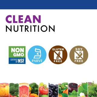 Foto 6 | Suplemento Bluebonnet Nutrition Men's One 90 Cápsulas - Venta Internacional.