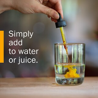 Foto 5 | Extracto De Cilantro Herb Pharm Cleansing Detox, 30 Ml - Venta Internacional.