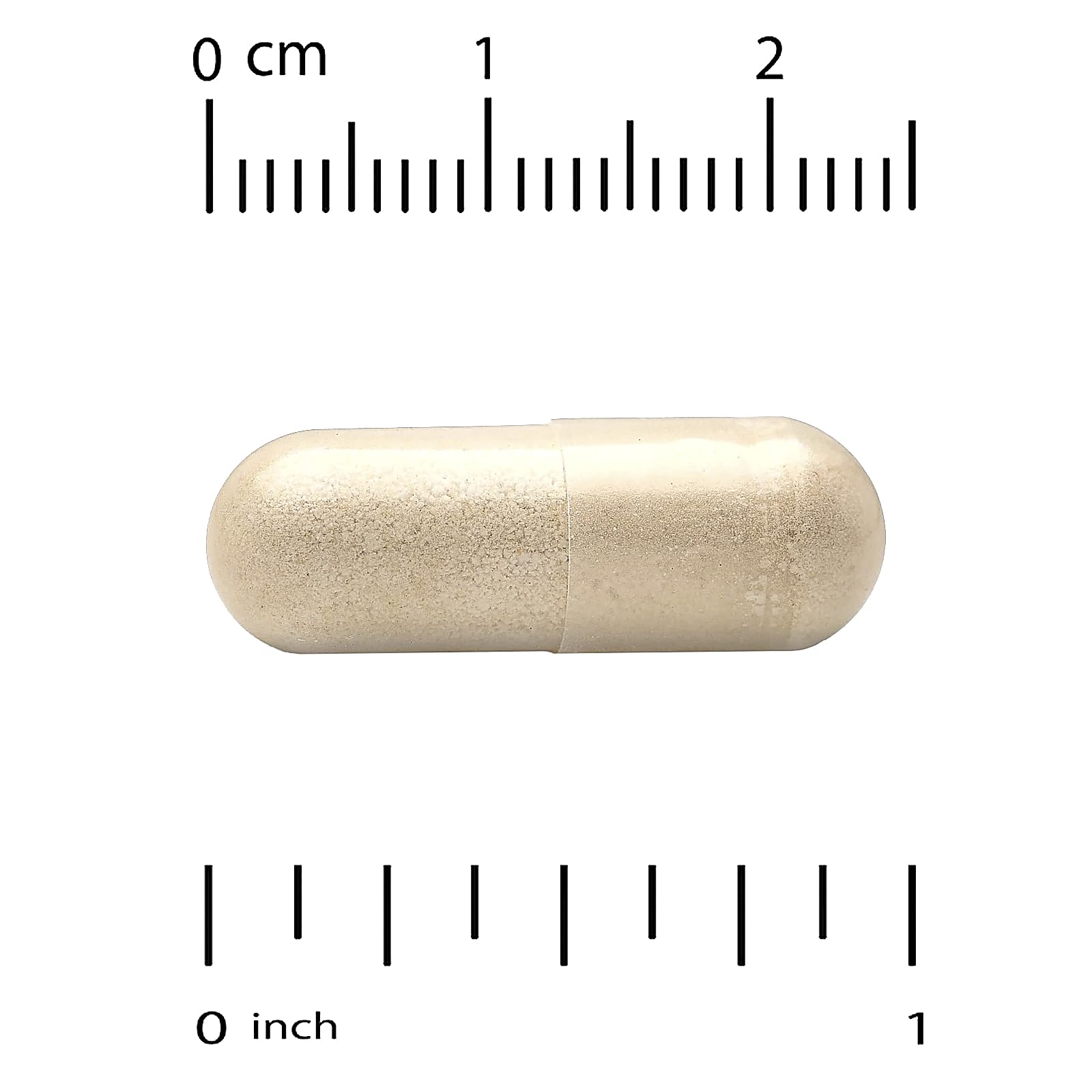 Foto 4 pulgar | Suplemento De Extracto De Hoja De Olivo De California Gold Nutrition 500 Mg - Venta Internacional.