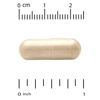 Foto 3 | Suplemento De Extracto De Hoja De Olivo De California Gold Nutrition 500 Mg - Venta Internacional.