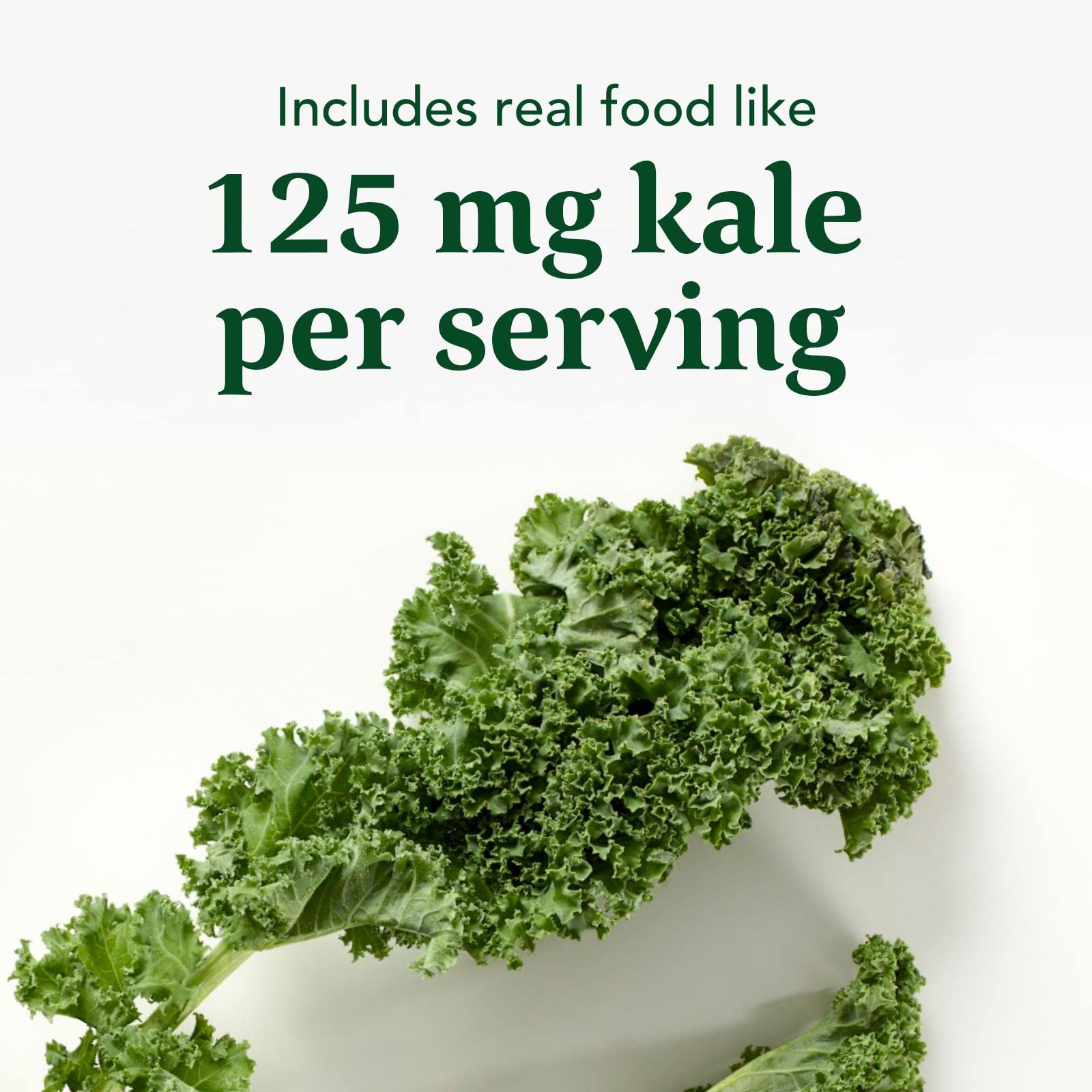 Foto 4 pulgar | Suplemento Megafood Balanced B Complex 30 Comprimidos - Venta Internacional.