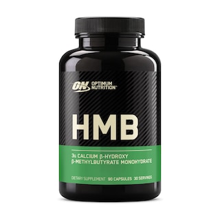 Foto 1 | Suplemento Optimum Nutrition Hmb 1000 Cápsulas 90 Cápsulas - Venta Internacional.