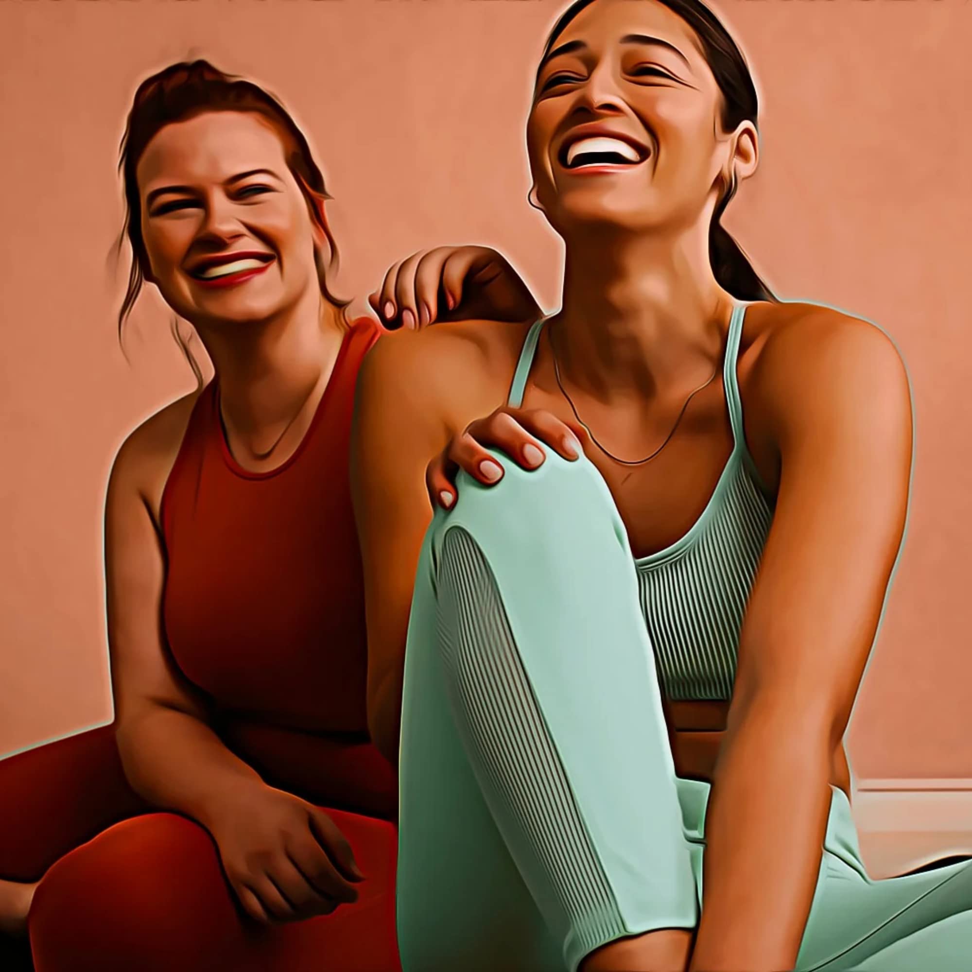 Foto 4 | Complemente Los Programas Naturopáticos De Michael's Health Para Mujeres - Venta Internacional.