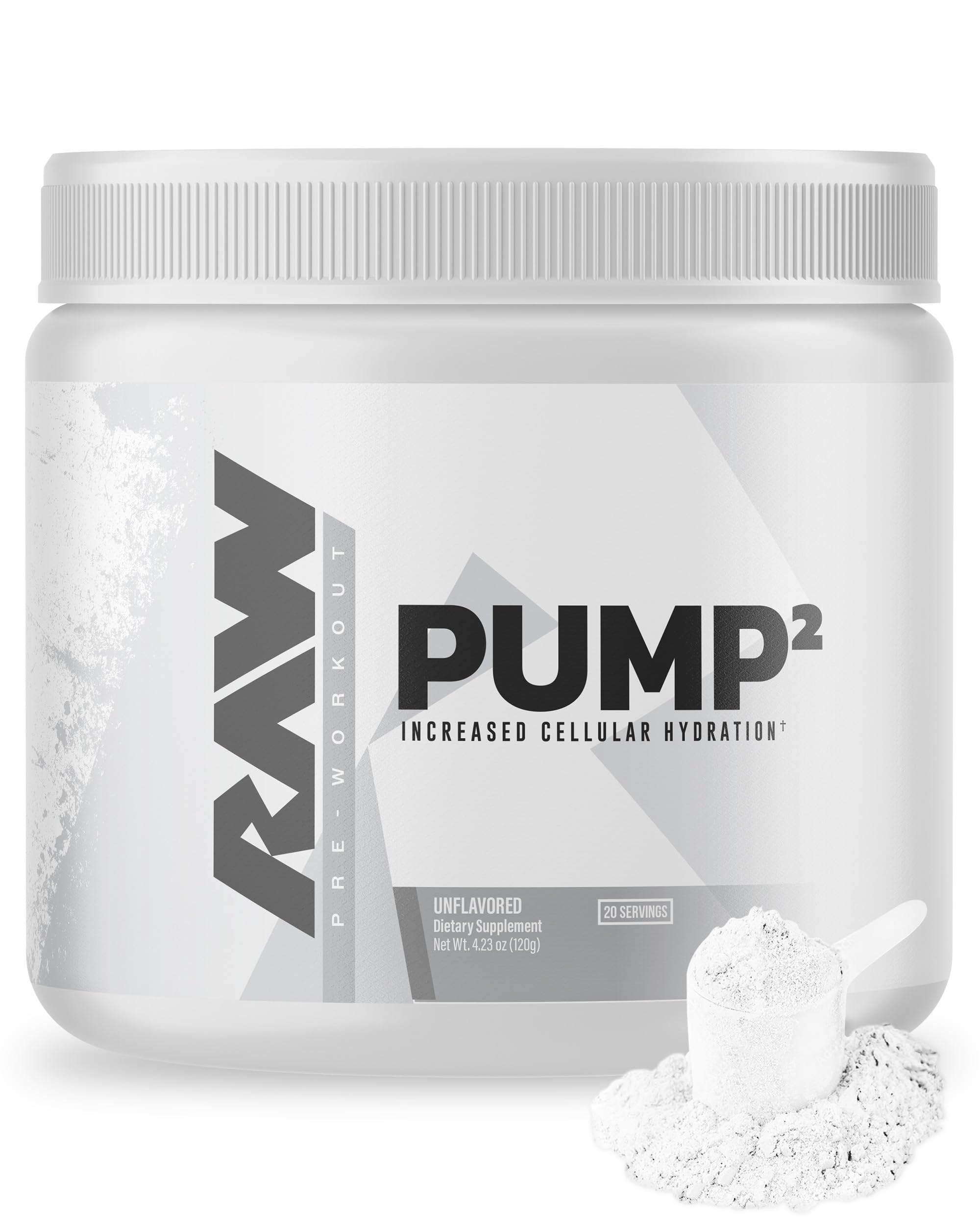 Foto 2 pulgar | Suplemento Previo Al Entrenamiento Raw Pump2 Glicerol Pump 100 Ml - Venta Internacional.
