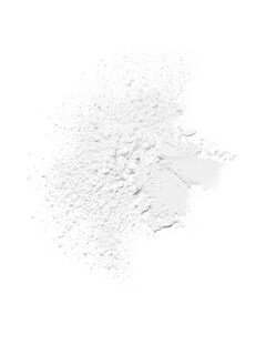 Foto 2 | Niacinamida Powder Philosophy Turbo Booster - B3 100% 7 Ml - Venta Internacional.
