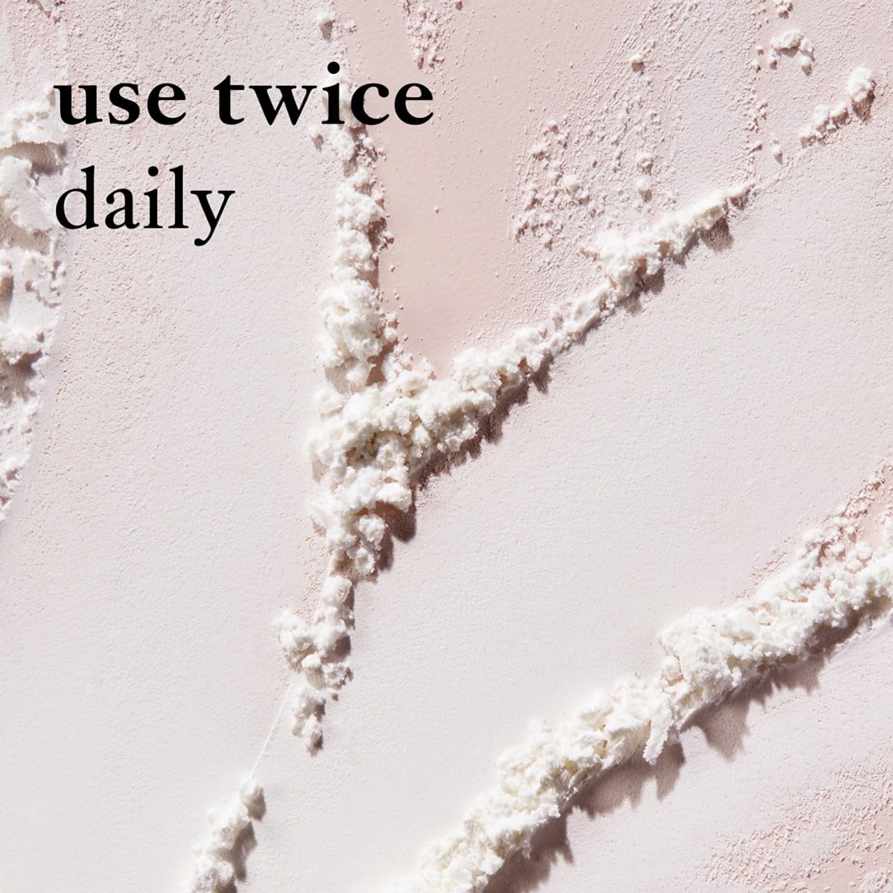 Foto 6 pulgar | Niacinamida Powder Philosophy Turbo Booster - B3 100% 7 Ml - Venta Internacional.