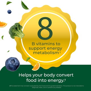 Foto 5 | Multivitamínico Megafood Para Mujeres Mayores De 40 Años, 90 Comprimidos Al Día - Venta Internacional.