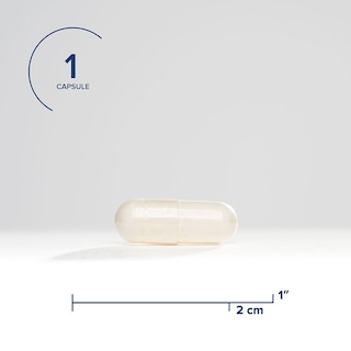 Foto 5 | Suplemento Seeking Health P-5-p Piridoxal 5-fosfato 100 Cápsulas - Venta Internacional