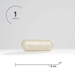 Foto 5 | Suplemento Seeking Health Trace Minerals Complex Ii 30 Cápsulas - Venta Internacional