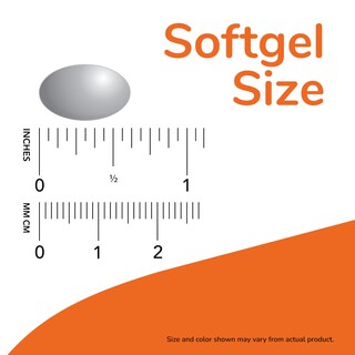 Foto 3 | Suplemento NOW Foods Sun-E 400 UI con D-alfa Tocoferol 120 Cápsulas - Venta Internacional