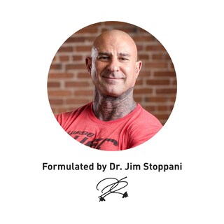 Foto 3 | Suplemento Jym Supplement Science Zma Jym Con Zinc 90 Cápsulas-Venta Internacional