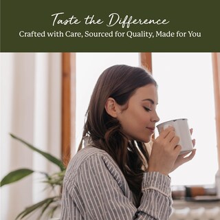 Foto 5 | Té de Hierbas Starwest Botanicals Orgánico 454 G - Venta Internacional