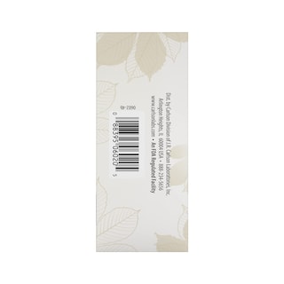Foto 3 | Aceite de Vitamina E Carlson E-gem 20000 Ui 60 Ml - Venta Internacional