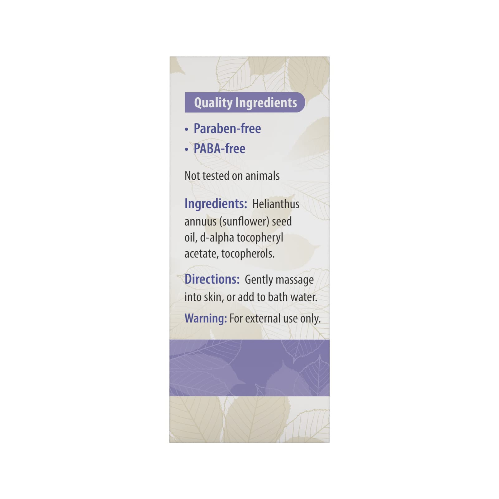 Foto 5 pulgar | Aceite de Vitamina E Carlson E-gem 20000 Ui 60 Ml - Venta Internacional