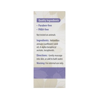 Foto 4 | Aceite de Vitamina E Carlson E-gem 20000 Ui 60 Ml - Venta Internacional