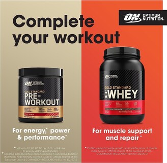 Foto 5 | Multivitamínico Optimum Nutrition Opti-women Para Mujer 60 Comprimidos - Venta Internacional.