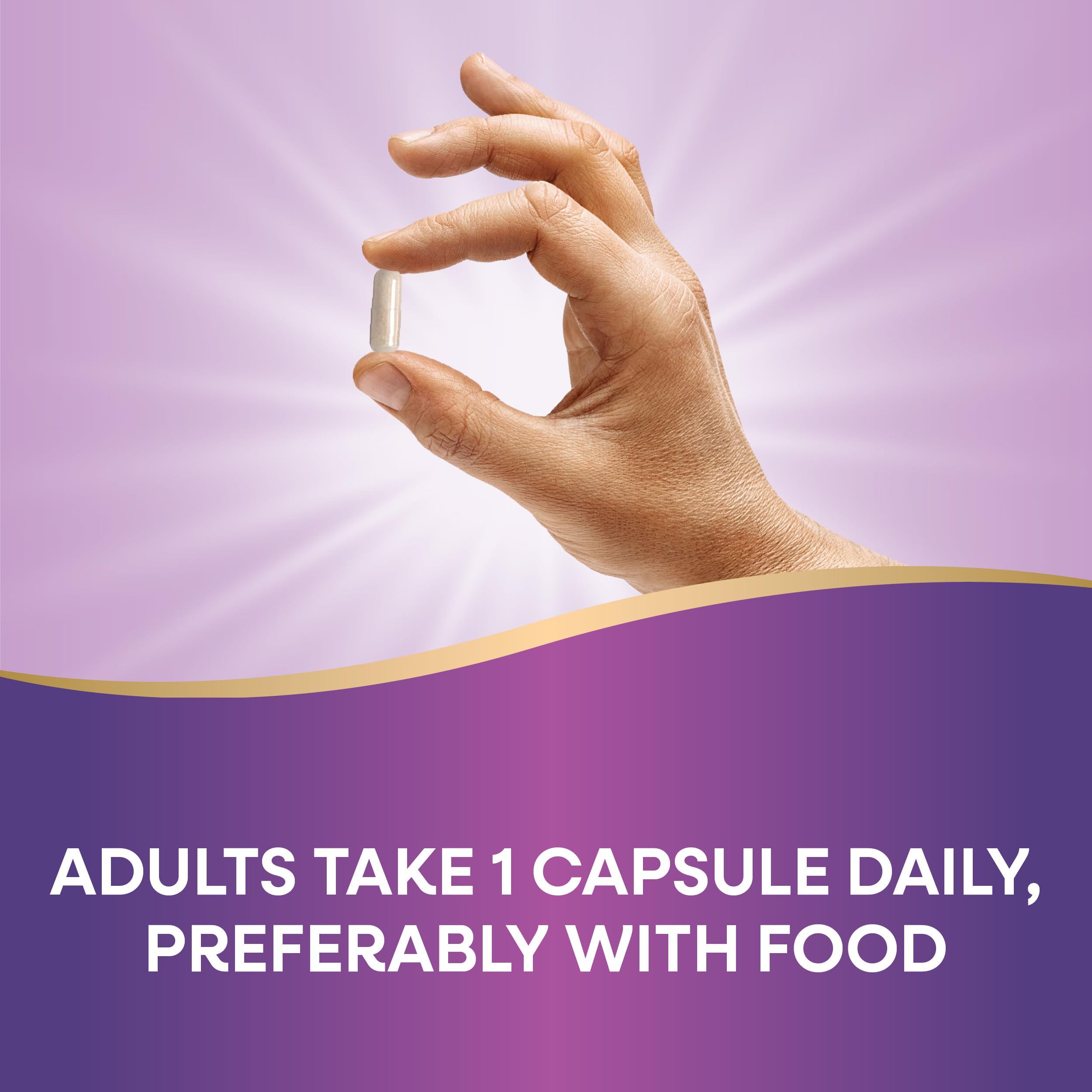 Foto 7 pulgar | Suplemento Nature's Way Extra Strength De Vitamina C De 1000 Mg - Venta Internacional.