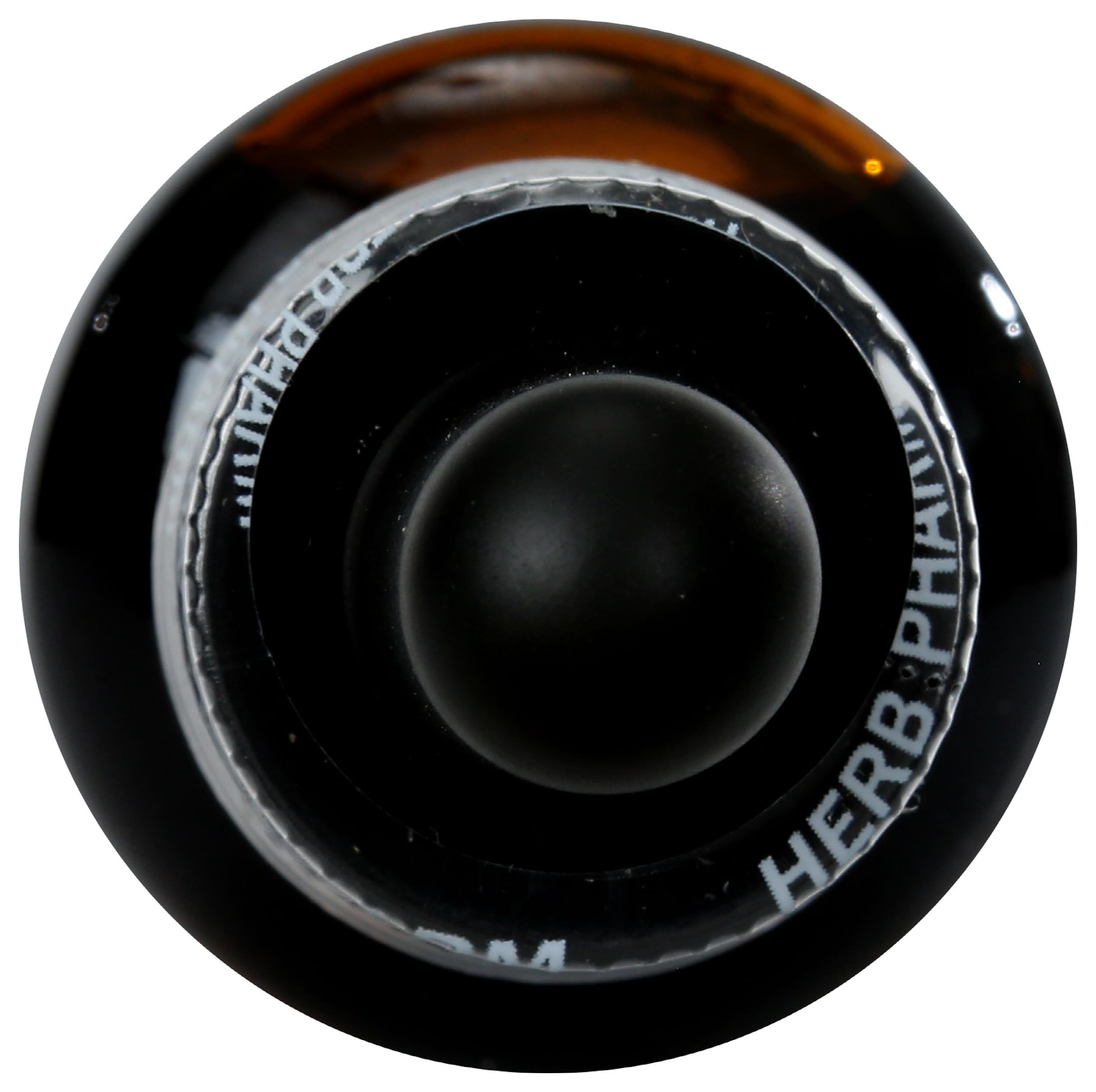 Foto 6 pulgar | Suplemento Herb Pharm Rapid Immune Boost 30 Ml - Venta Internacional.