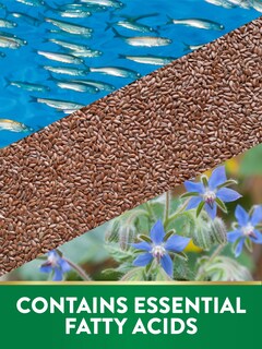 Foto 4 | Suplemento Nature's Truth Triple Omega 3 6 9 3600 Mg 200 Cápsulas Blandas - Venta Internacional.