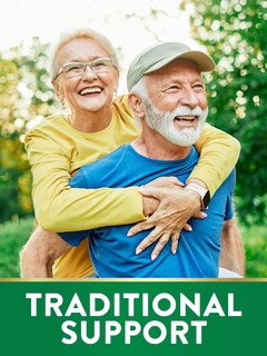 Foto 4 | Suplemento Nature's Truth De Arroz De Levadura Roja 1200 Mg 120 Cápsulas - Venta Internacional.