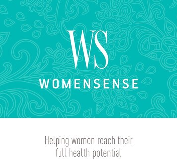 Foto 7 | Suplemento Natural Factors Womensense Estrosense 120 Cápsulas - Venta Internacional.