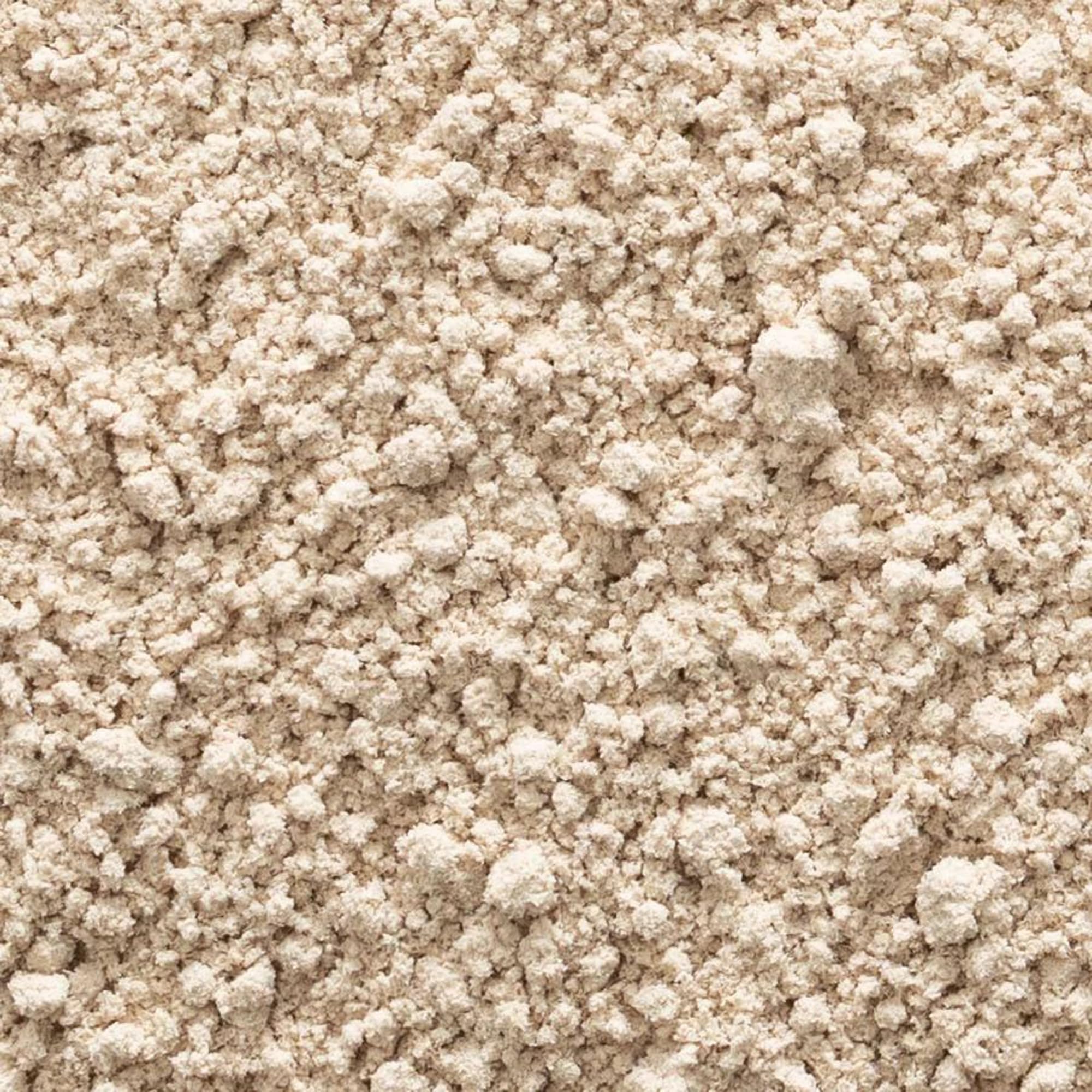 Foto 4 pulgar | Polvo De Corteza De Olmo Verde Frontier Herb Organic 454 G - Venta Internacional.