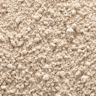 Foto 3 | Polvo De Corteza De Olmo Verde Frontier Herb Organic 454 G - Venta Internacional.