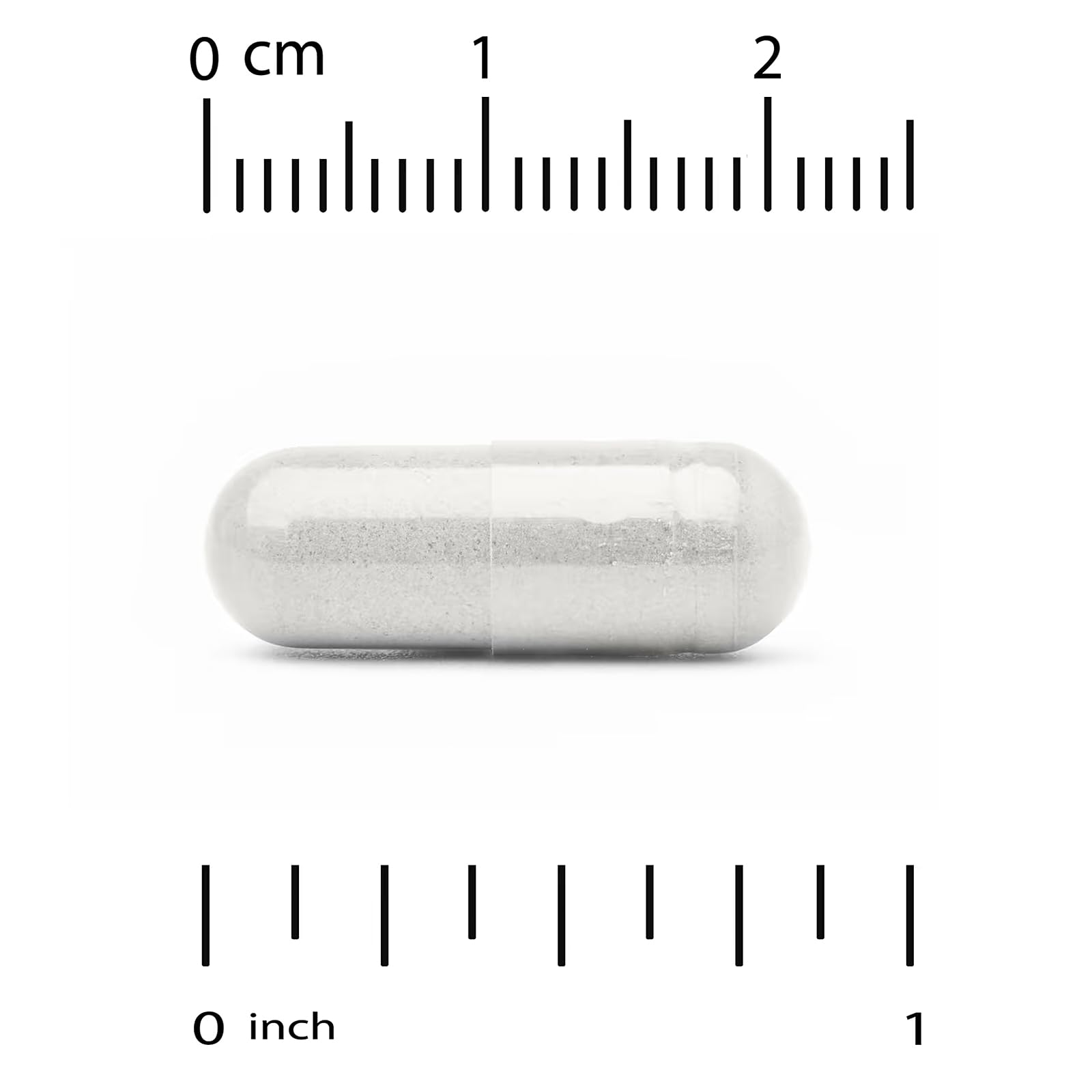 Foto 4 pulgar | Probióticos California Gold Nutrition Lactobif 65 65b Cfu - Venta Internacional.