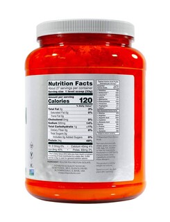 Foto 2 | Proteína En Polvo Now Sports, Proteína De Guisante Natural Sin Sabor, 907 G - Venta Internacional.