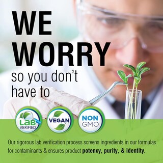 Foto 5 | Suplemento Solaray Horsetail 880 Mg Con Sílice 100 Cápsulas Vegetales - Venta Internacional.