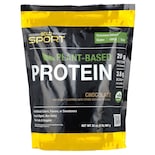 Proteína De Origen Vegetal California Gold Nutrition Sport 907 G - Venta Internacional.