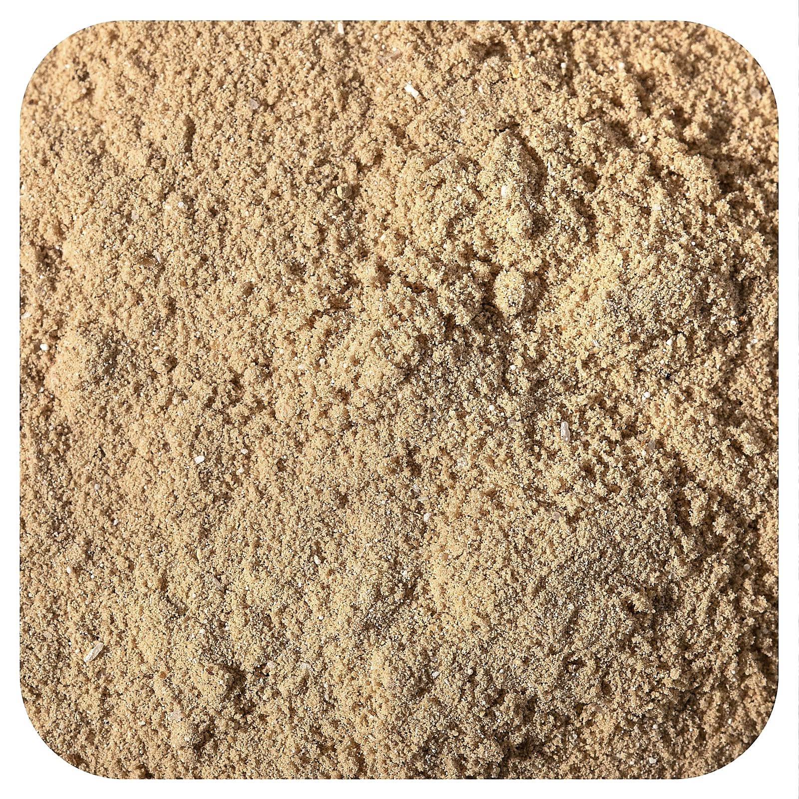 Foto 4 pulgar | Proteína De Origen Vegetal California Gold Nutrition Sport 907 G - Venta Internacional.