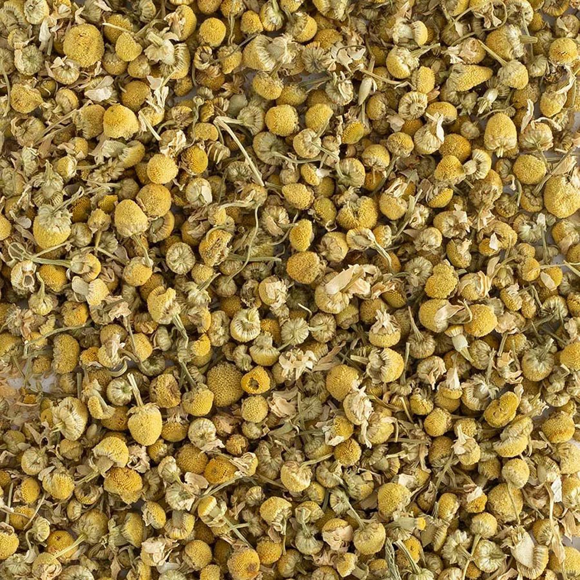 Foto 3 | Flores De Manzanilla Frontier Co-op, Orgánicas, Enteras, 454 G - Venta Internacional.