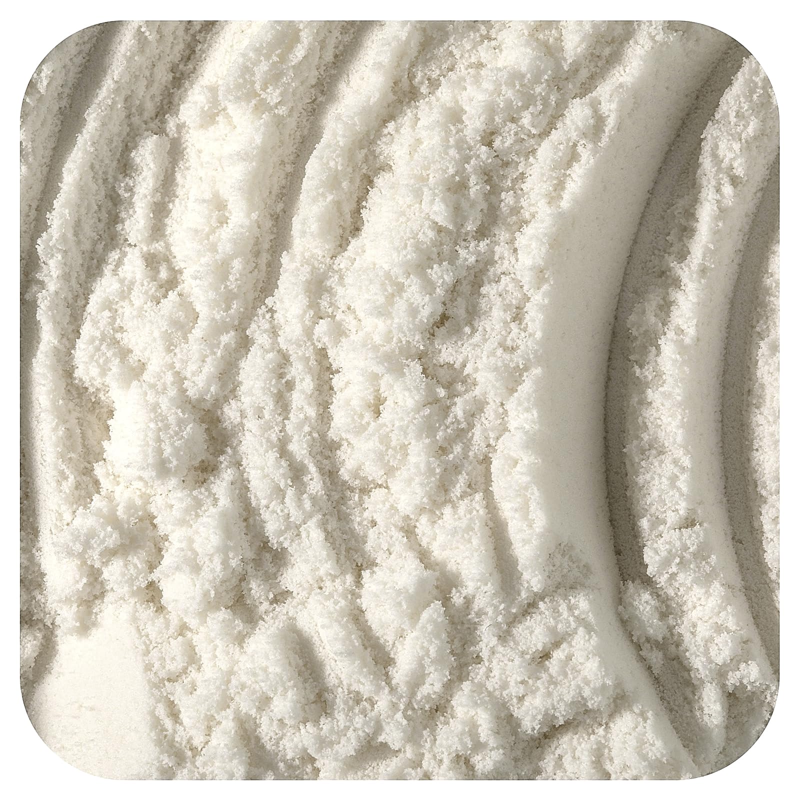 Foto 4 pulgar | Proteína De Suero Aislada California Gold Nutrition Sport 454 G - Venta Internacional.