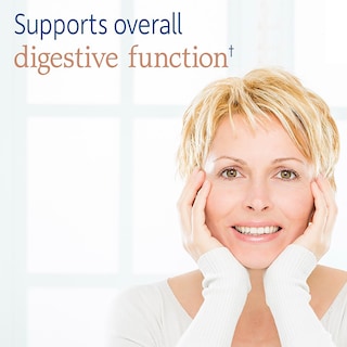 Foto 6 | Suplemento Garden Of Life Raw Probiotics Para Mujeres Mayores De 50 Años - Venta Internacional.