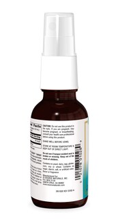 Foto 2 | Spray Líquido De Plata Coloidal Source Naturals 60 Ml 30 Ppm - Venta Internacional.