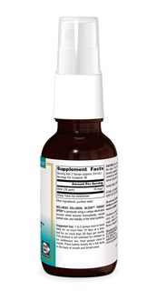 Foto 3 | Spray Líquido De Plata Coloidal Source Naturals 60 Ml 30 Ppm - Venta Internacional.