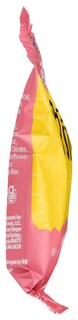 Foto 2 | Limonada Rosa Energy Chew Honey Stinger, 50 G, Caja De 12 - Venta Internacional.