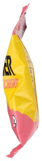 Foto 4 | Limonada Rosa Energy Chew Honey Stinger, 50 G, Caja De 12 - Venta Internacional.