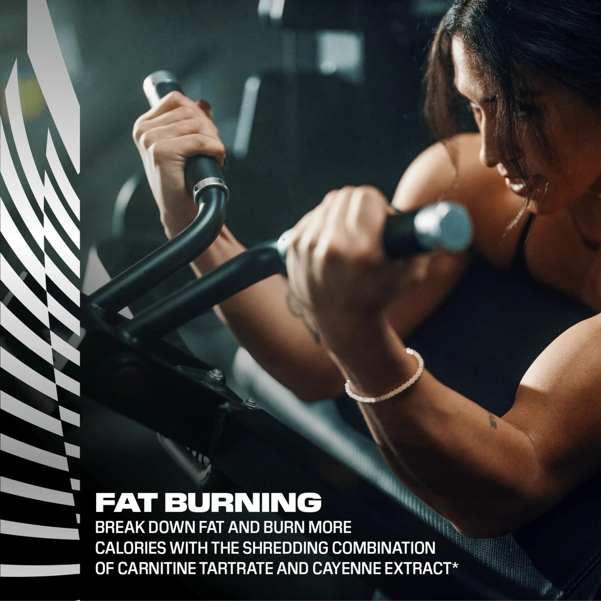 Foto 5 | Polvo Preentrenamiento Cellucor C4 Ripped Sport, 20 Porciones - Venta Internacional.