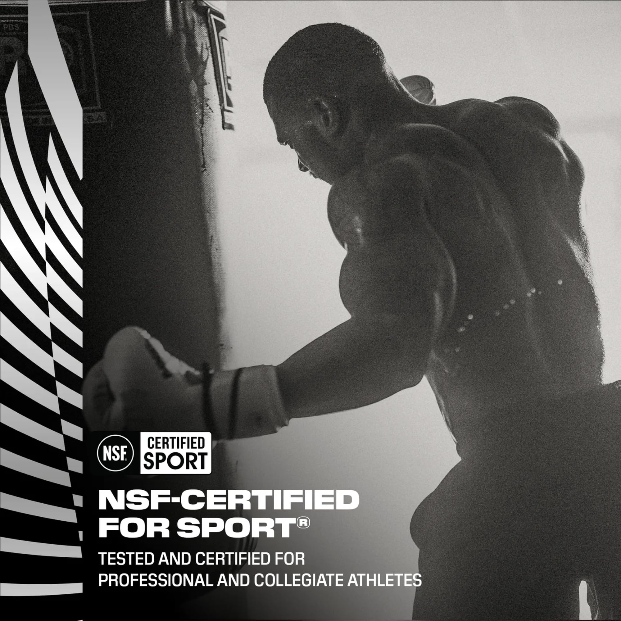 Foto 7 pulgar | Polvo Preentrenamiento Cellucor C4 Ripped Sport, 20 Porciones - Venta Internacional.