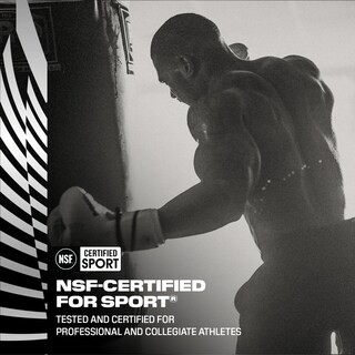Foto 6 | Polvo Preentrenamiento Cellucor C4 Ripped Sport, 20 Porciones - Venta Internacional.