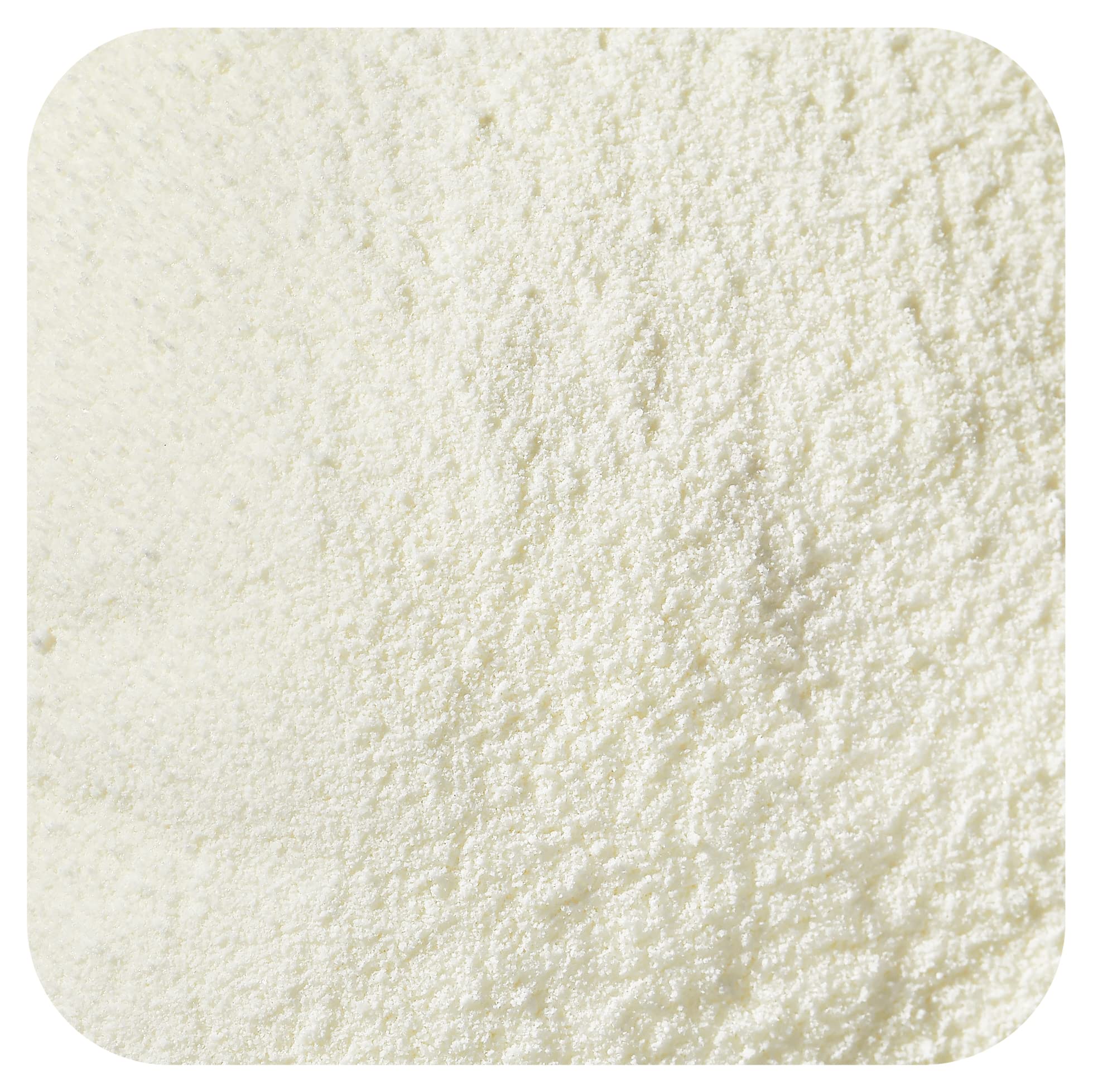 Foto 4 pulgar | Bebida De Magnesio En Polvo California Gold Nutrition 380g - Venta Internacional.
