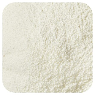 Foto 3 | Bebida De Magnesio En Polvo California Gold Nutrition 380g - Venta Internacional.