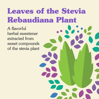 Foto 3 | Endulzante Nunaturals, Extracto Transparente De Stevia, Botella De Plástico De 60 Ml - Venta Internacional.