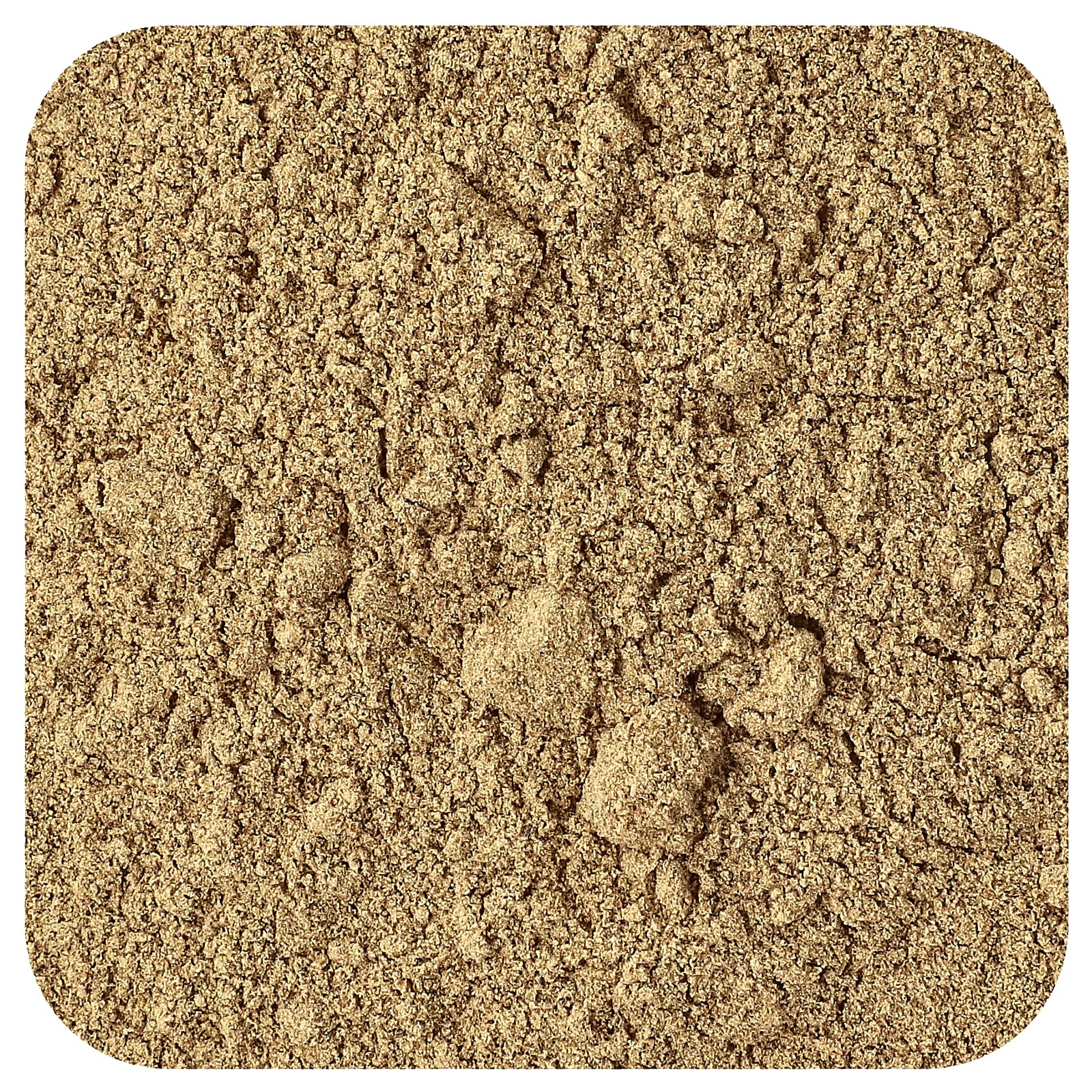 Foto 4 pulgar | Camu Camu En Polvo California Gold Nutrition 114 G - Venta Internacional.