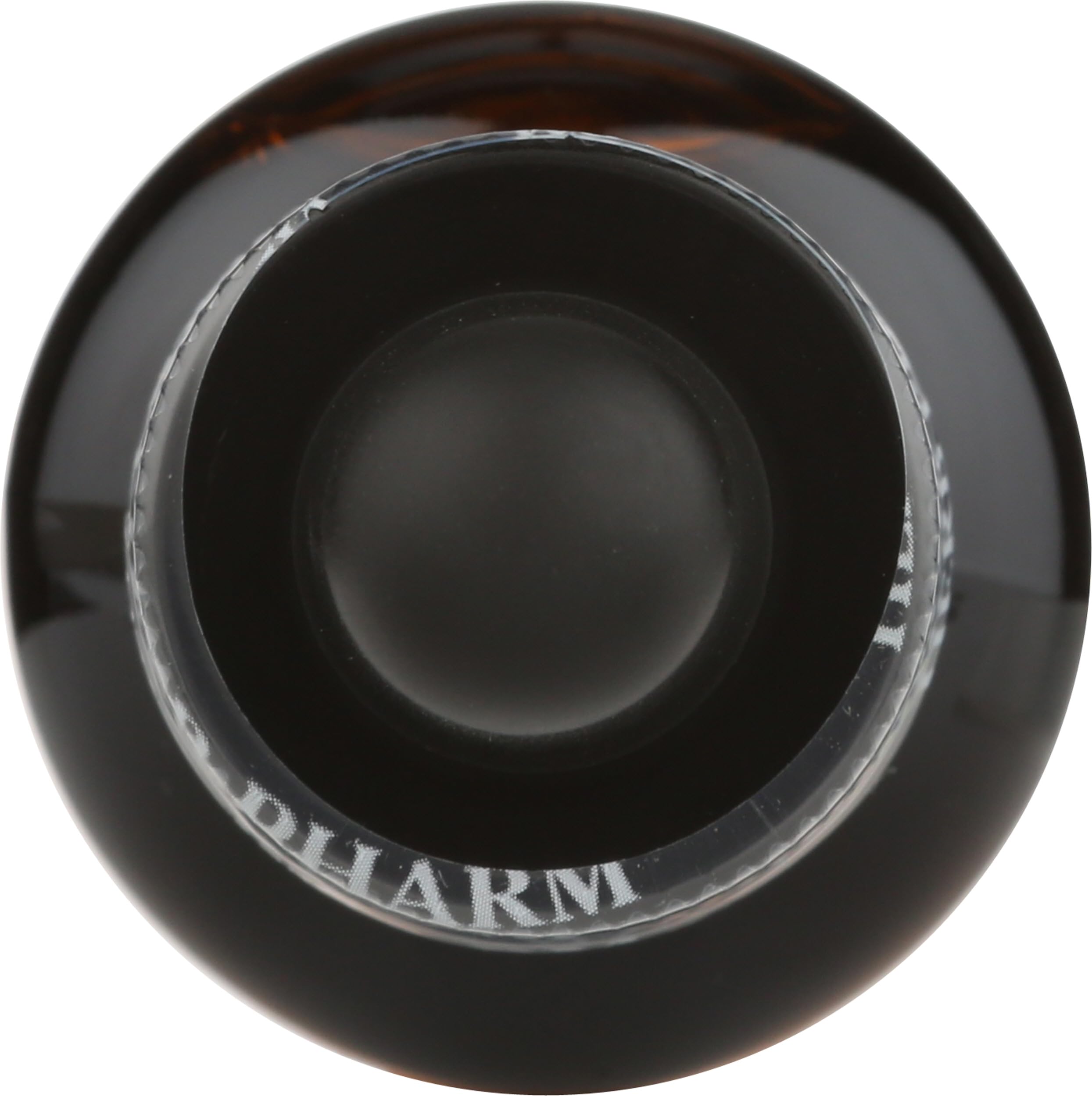 Foto 6 pulgar | Suplemento De Extracto De Andrographis De Herb Pharm 30 Ml - Venta Internacional.