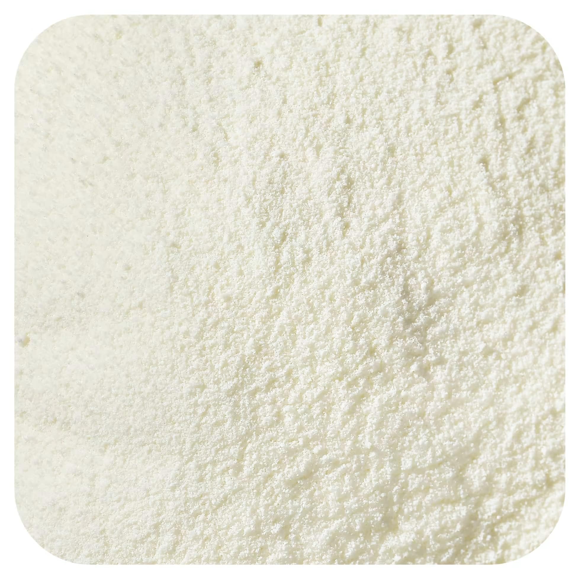 Foto 4 pulgar | Suplemento Collagenup De Origen Marino De California Gold Nutrition - Venta Internacional.